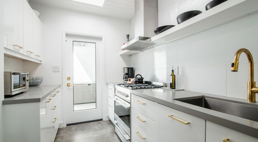 Photo of The Meiselman