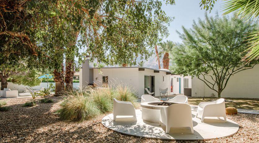 Photo of The Meiselman