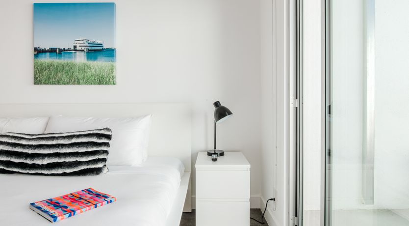 Photo of The Meiselman