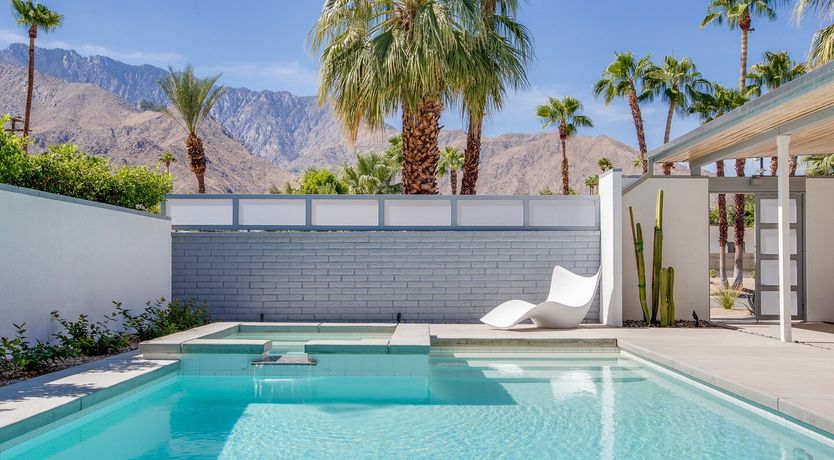 Photo of The Meiselman