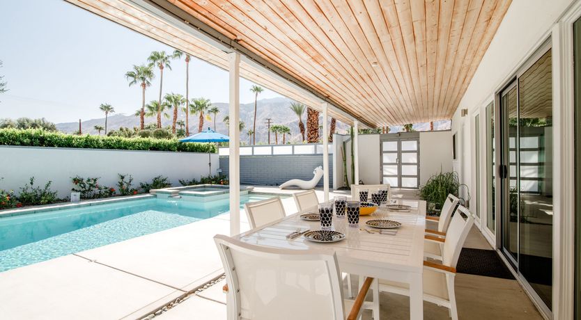 Photo of The Meiselman