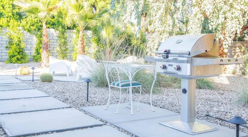 Photo of The Meiselman