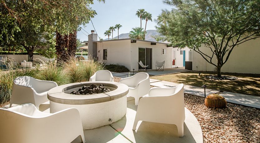 Photo of The Meiselman