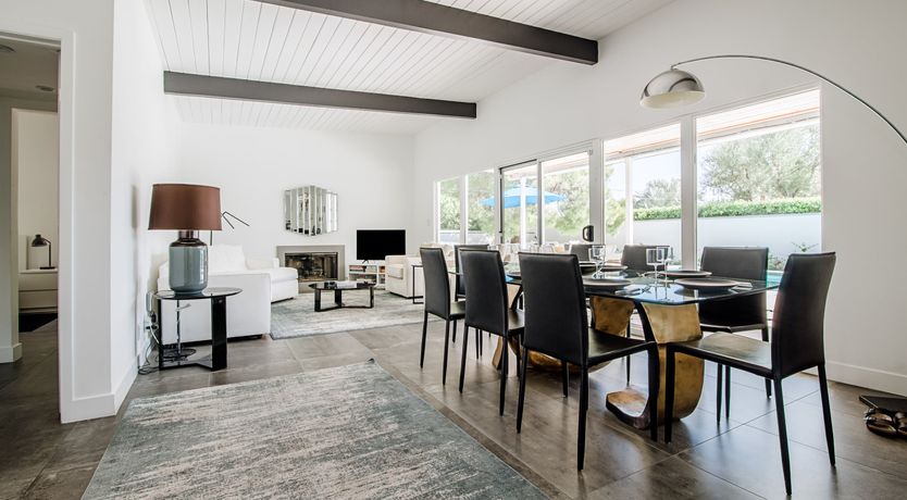 Photo of The Meiselman