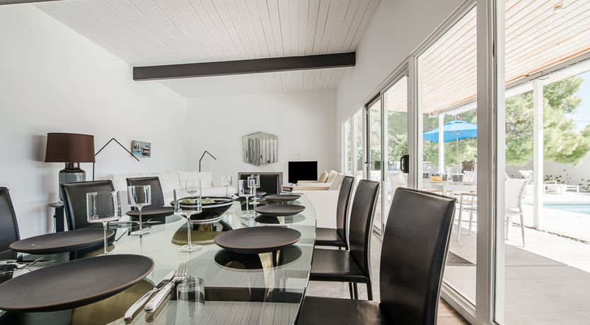 Photo of The Meiselman