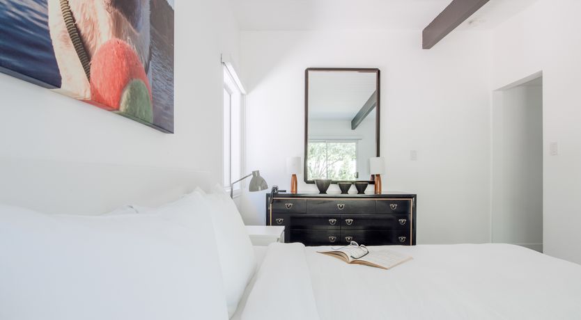 Photo of The Meiselman