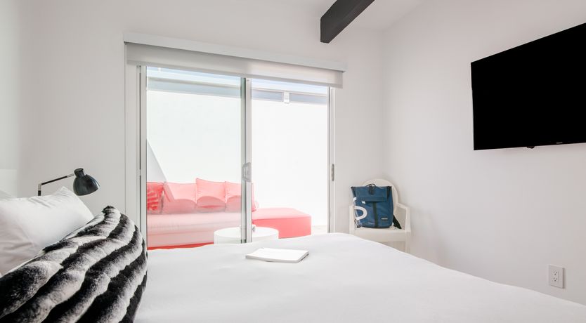 Photo of The Meiselman