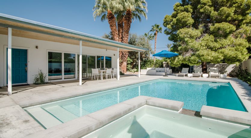 Photo of The Meiselman