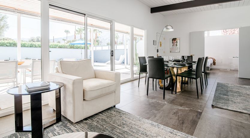 Photo of The Meiselman