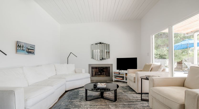 Photo of The Meiselman