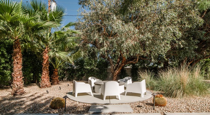 Photo of The Meiselman