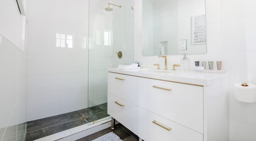 Photo of The Meiselman