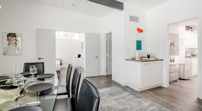 Photo of The Meiselman