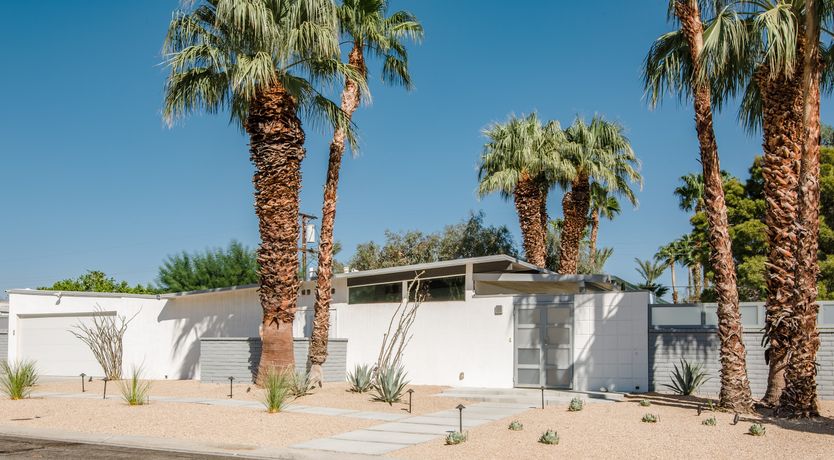 Photo of The Meiselman