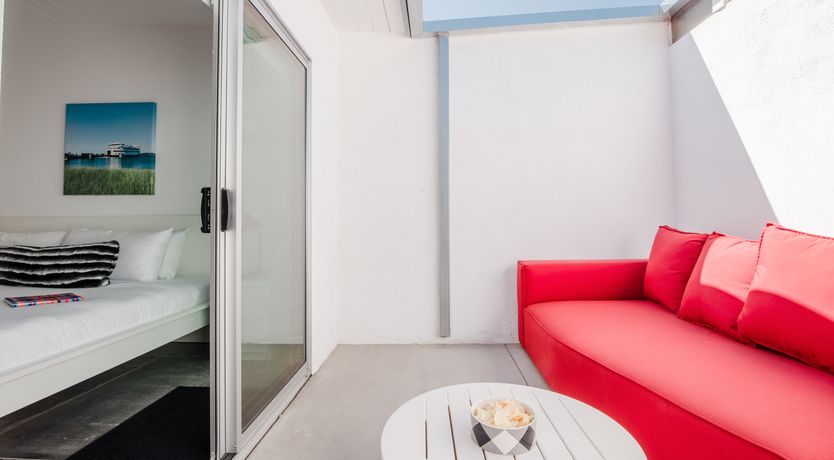 Photo of The Meiselman