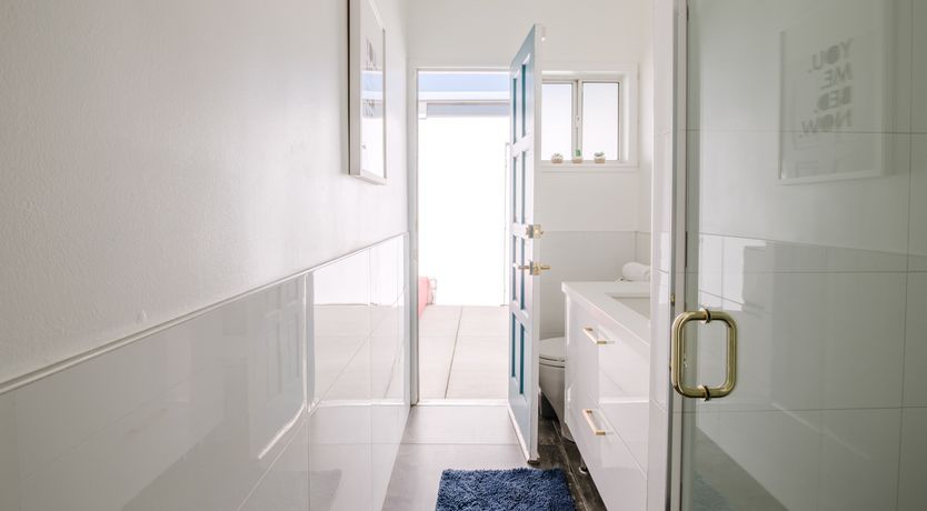 Photo of The Meiselman