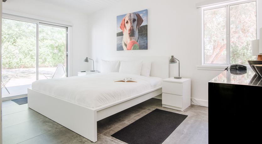 Photo of The Meiselman