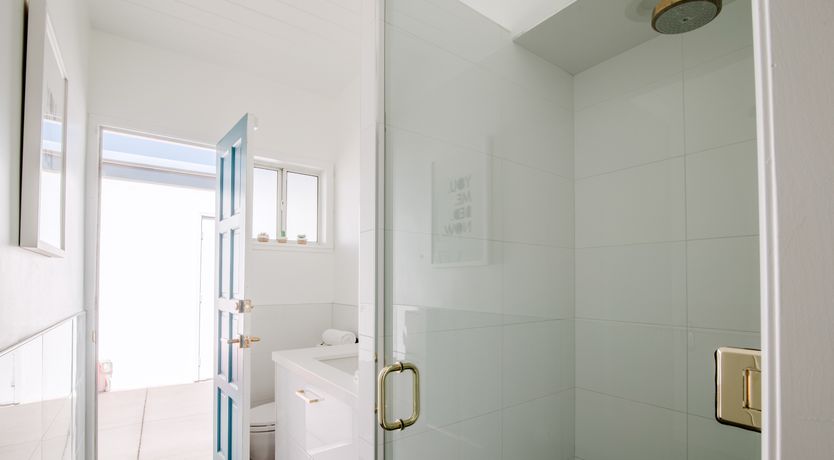 Photo of The Meiselman