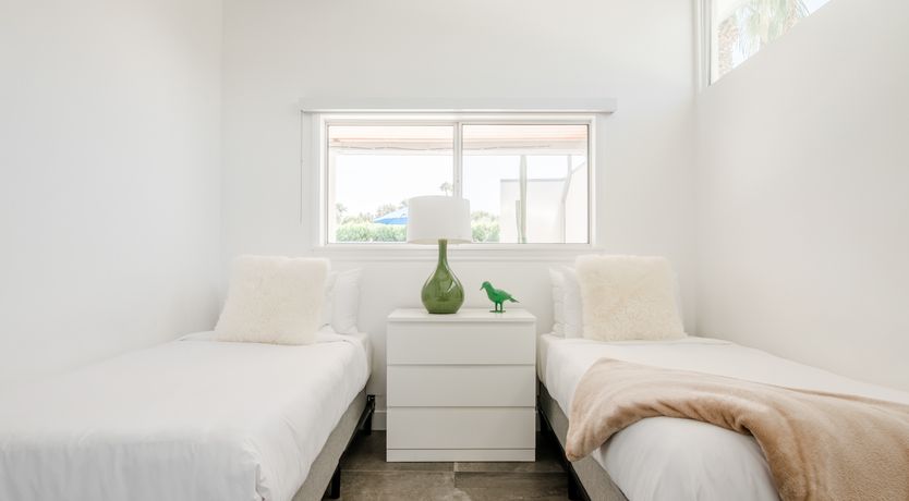 Photo of The Meiselman