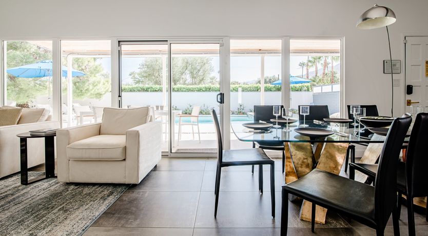 Photo of The Meiselman