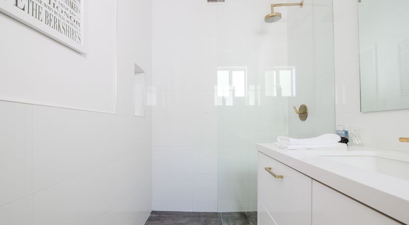 Photo of The Meiselman