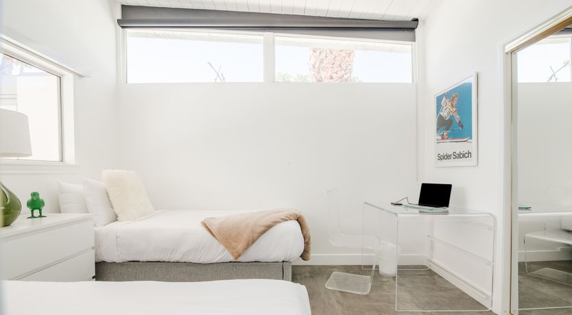 Photo of The Meiselman