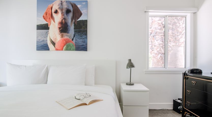 Photo of The Meiselman