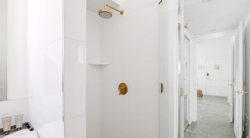 Photo of The Meiselman