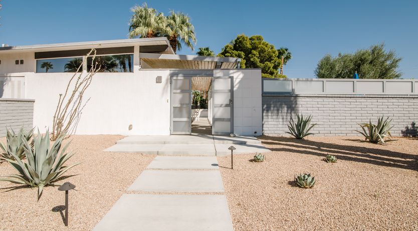 Photo of The Meiselman