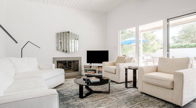 Photo of The Meiselman