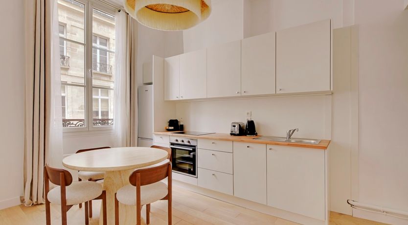 Photo of Boulevard Retreat