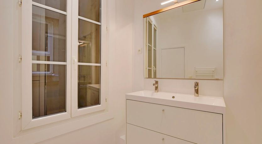 Photo of Boulevard Retreat