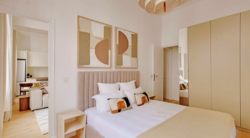 Photo of Boulevard Retreat