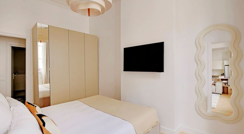 Photo of Boulevard Retreat