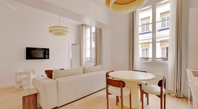 Photo of Boulevard Retreat