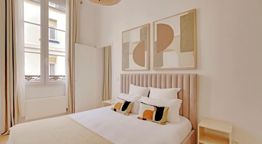 Photo of Boulevard Retreat