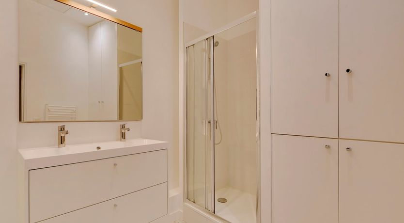 Photo of Boulevard Retreat