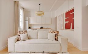 Photo of Boulevard Retreat