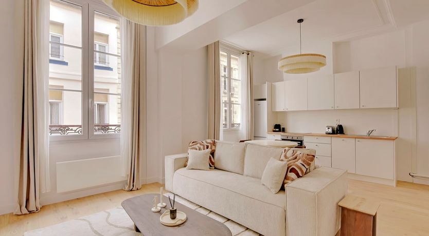 Photo of Boulevard Retreat