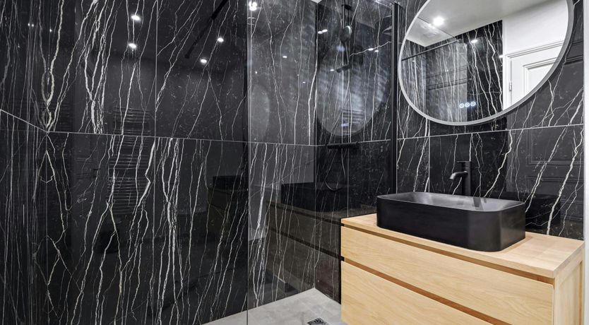 Photo of The Divine Residence