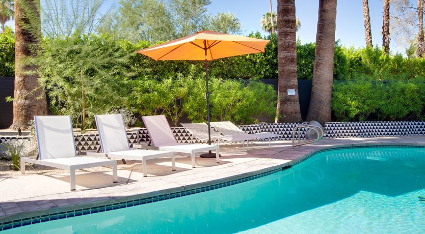 Photo of Craving California