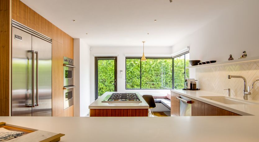 Photo of Craving California