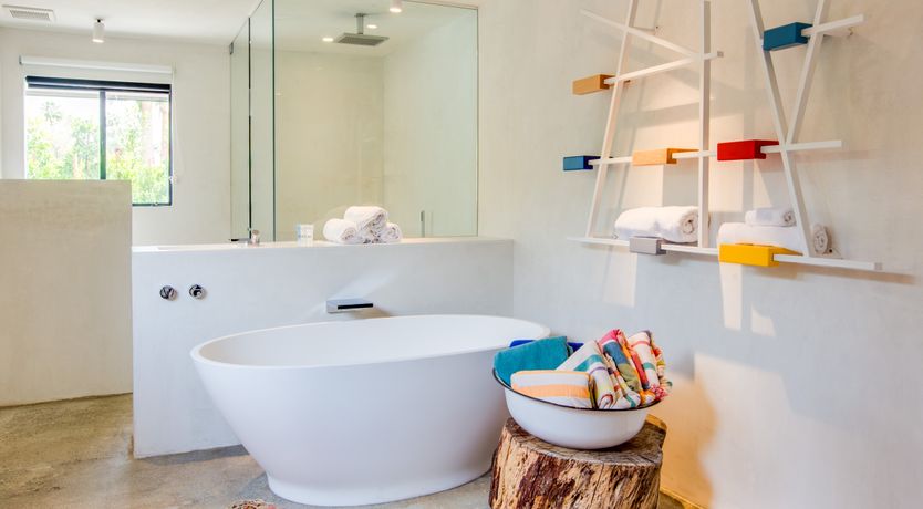 Photo of Craving California