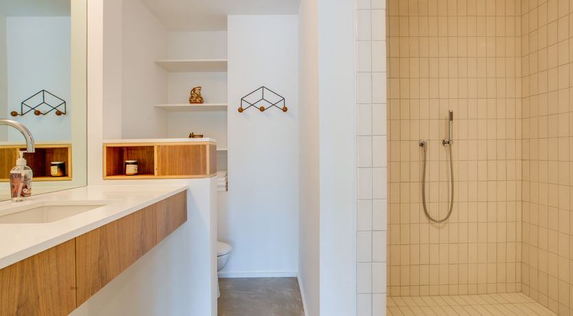 Photo of Craving California