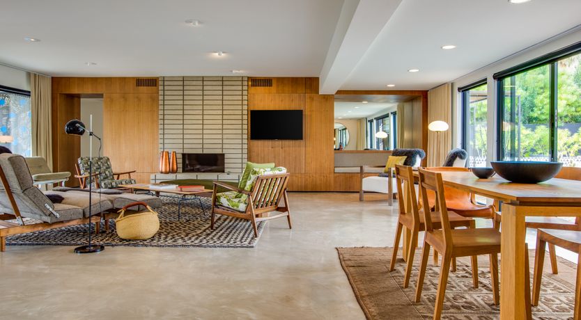 Photo of Craving California