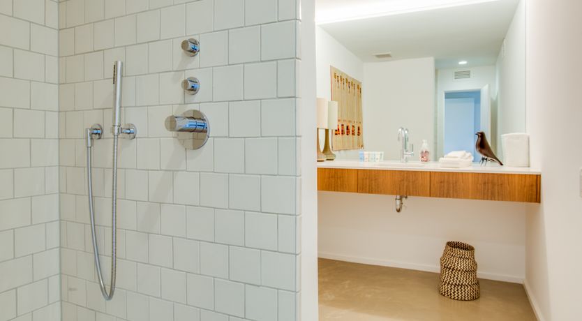 Photo of Craving California