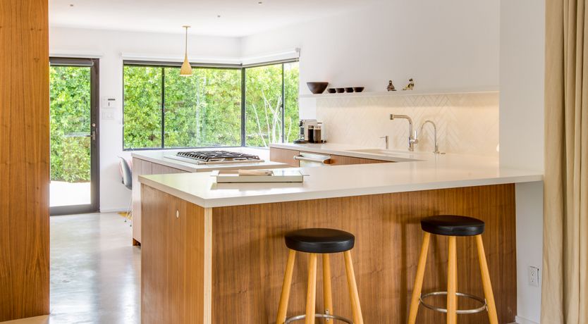 Photo of Craving California