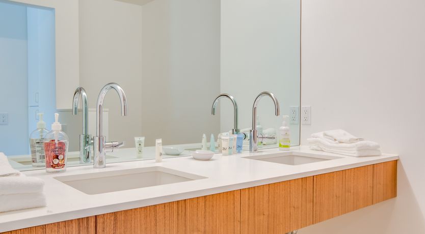 Photo of Craving California