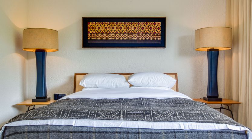 Photo of Craving California