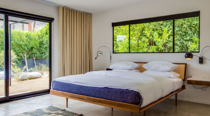 Photo of Craving California